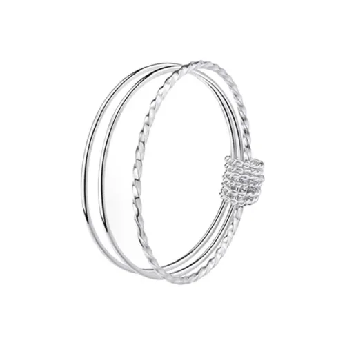 YUOFFICIAL Браслеты из сплава Женские