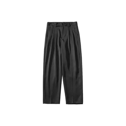 REBIRTHRABBIT Костюм Брюки Унисекс