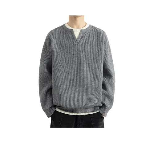 Мед Унисекс Трикотаж