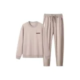 Абрикосовый