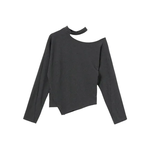 WESTLINK Женские T-рубашки