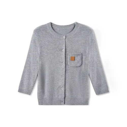 NAWS Женская трикотажная одежда