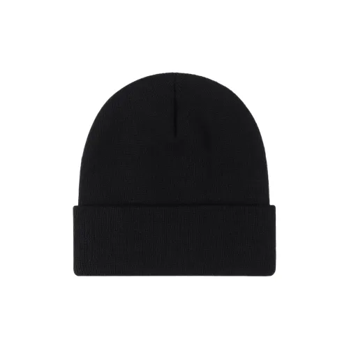 YALMY Акриловые шапки-бини унисекс