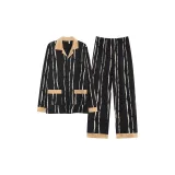 Мужской стиль в цвете изображения