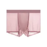 Камео Коричневый 5 Упаковка