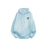 Ледниково-синий