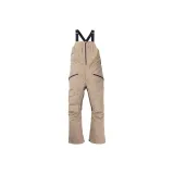 DAH2 Summit Коричневый-W26