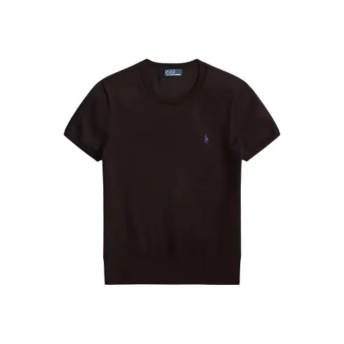 Polo Ralph Lauren Свитер Женские