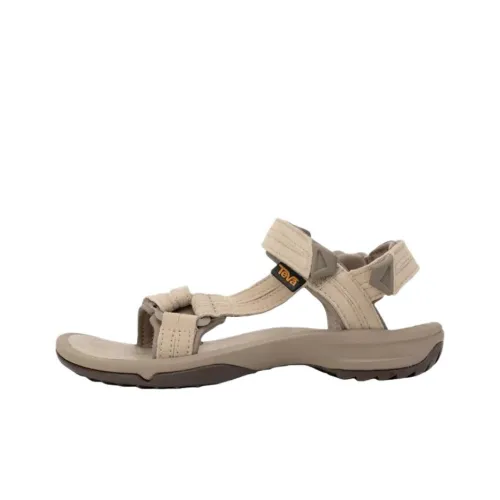 Teva TERRA FI LITE Пляжные сандалии Женские