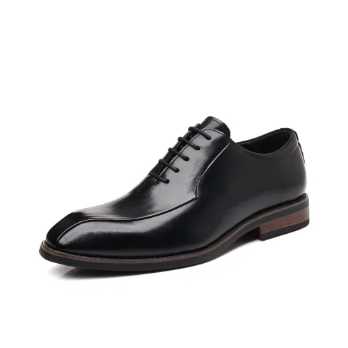 Playboy Туфли Низкие Топ Мужские