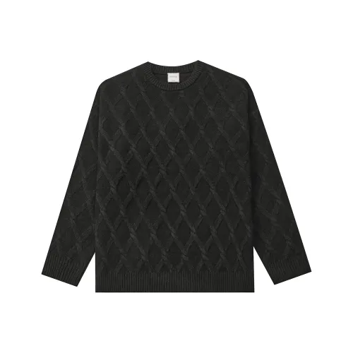 Madcloud Мужские Свитера