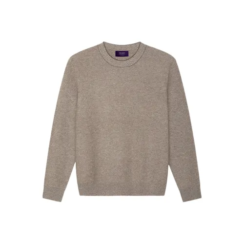 SKARO Мужские Свитера