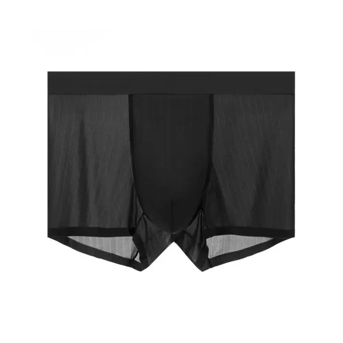 LOUGHNEA Мужские боксер-шорты