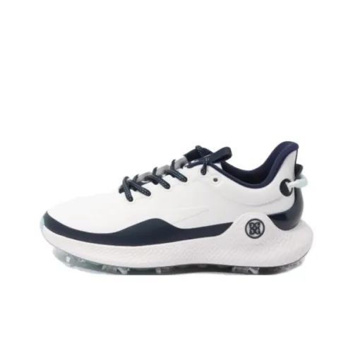 GFORE MG4+ 02 г Замок Износостойкий И Легкий Низкий Топ Обувь для гольфа Женская