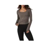 Хаки/Чиа Вереск