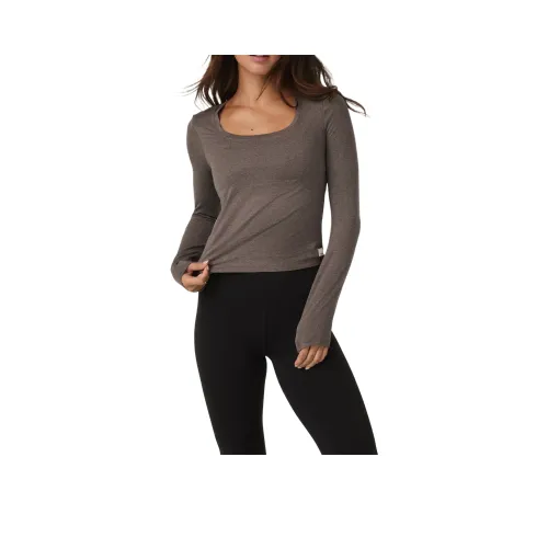 Vuori Женские Йога T-рубашки