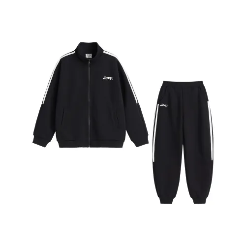 JEEP Повседневная спортивная одежда 2 предмета комплект для подростков