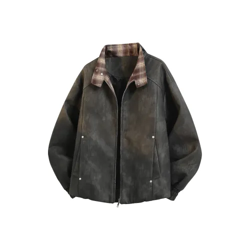 Sacrednss R Школьные куртки