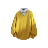 Желтый обновление