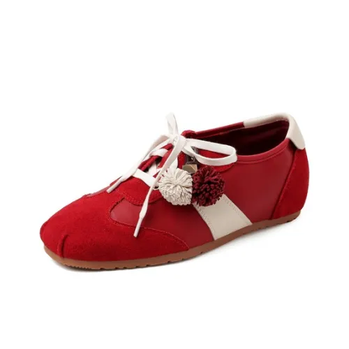 Yeezyy Reezy Повседневная обувь Низкий топ Женский