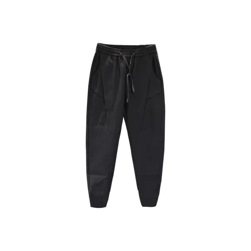 Chisportate Повседневные брюки Унисекс