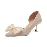 Шампанское