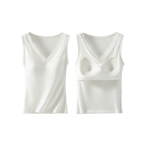 Sharefun Женские термофутболки