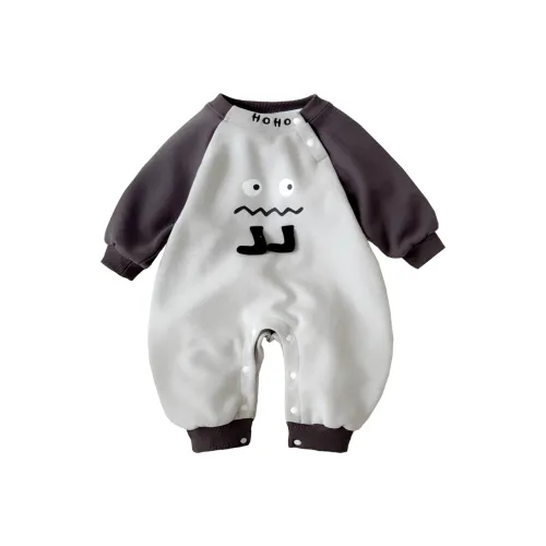 ЮЙЧЖАОЛИНЬ Комбинезон для малышей и детей дошкольного возраста