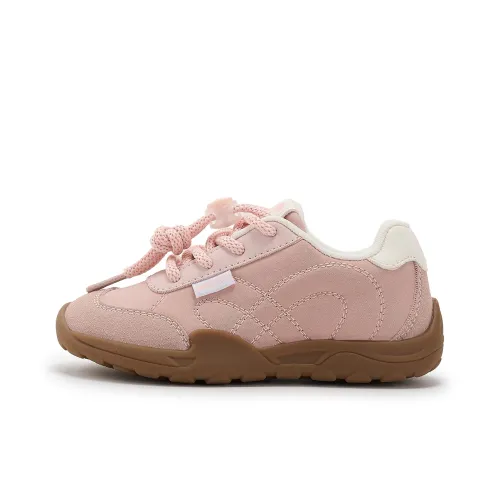 Disney Mickey Повседневная обувь для детей