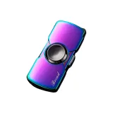 Цветной Ледяной Ветрозащитный