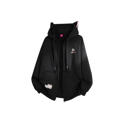 Disney Унисекс Свитшоты