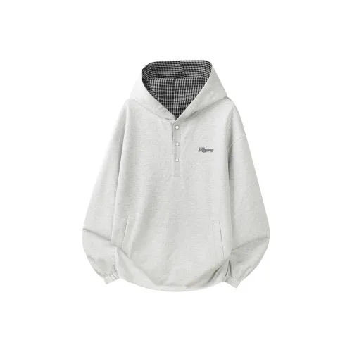 Fakeyoung Унисекс Свитшоты