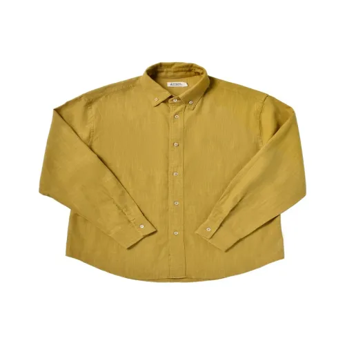 EXPM Мужские рубашки