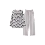 Цвет изображения