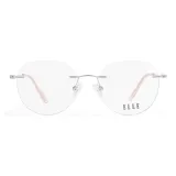 EL1006 A90 Розовый