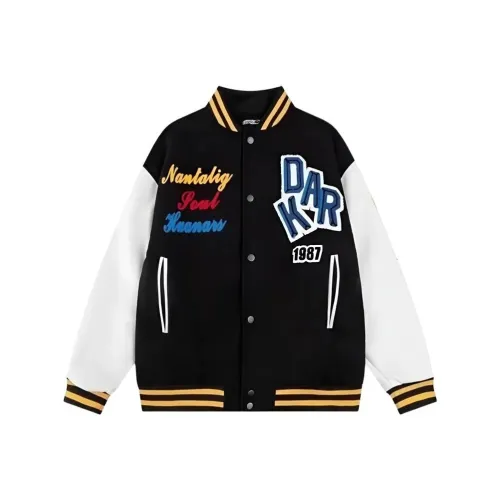 HeartyBite Унисекс Куртки