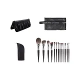 Высококачественный 14-предметный набор ❤ 100% многоразовый Рекомендация