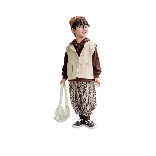 MY LITTLE PONY Повседневная спортивная одежда