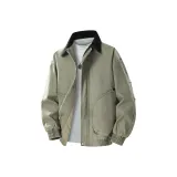 Армейский зеленый