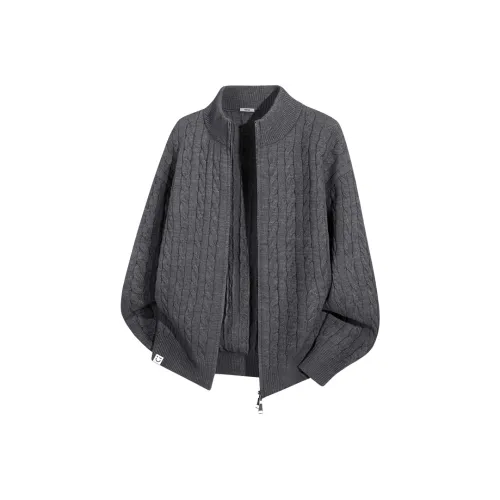 Miniso Унисекс Свитера