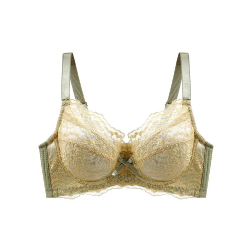 Gentle welcome Женские Бюстгальтеры