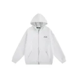 GYL/Белый Фотиния Серый