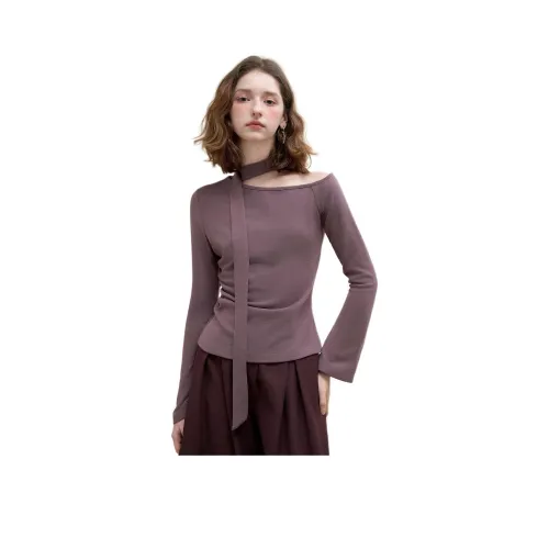 WESTLINK Стандартная T-рубашка Женская