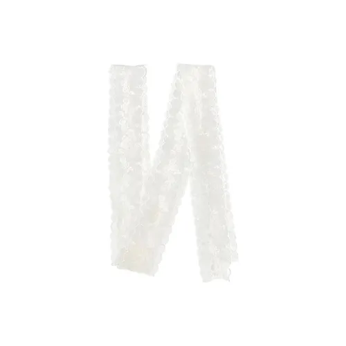 JKEM Кружево Ремни Женские