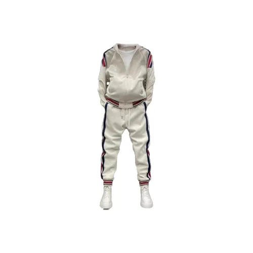 Chisportate Повседневная спортивная одежда унисекс