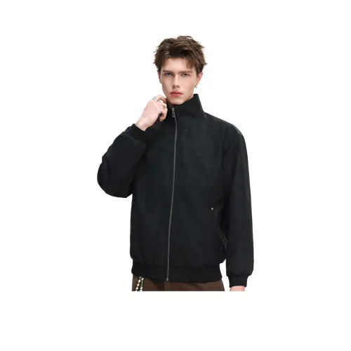 IL SARTO Куртки и Пальто Унисекс