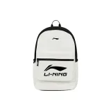 Чёрный Белый