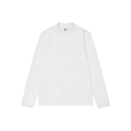 GOLF Мужские T-рубашки