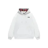 Светло-серый