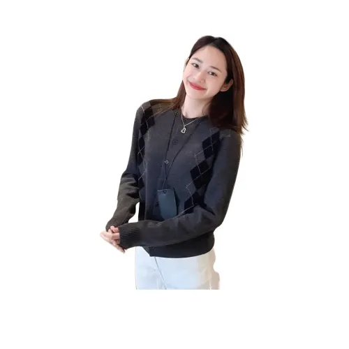 HAPG Женская трикотажная одежда